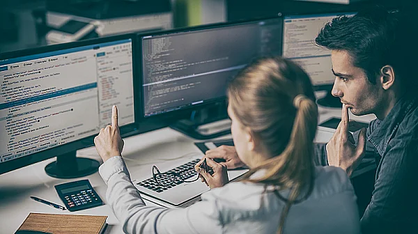 България пред съд заради липса на жени в управлението на бизнеса