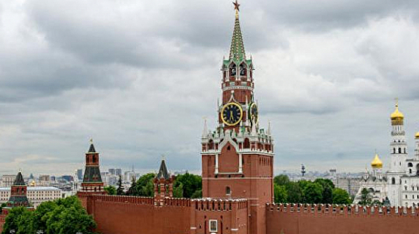 Нов американски посланик в Москва, но Кремъл няма надежда за по-добри отношения