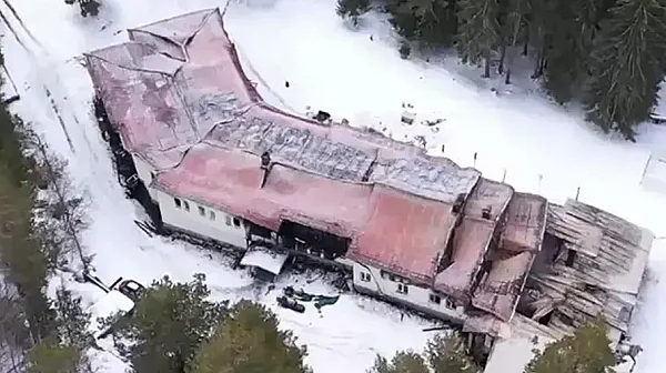 Прокуратурата с нови подробности за 