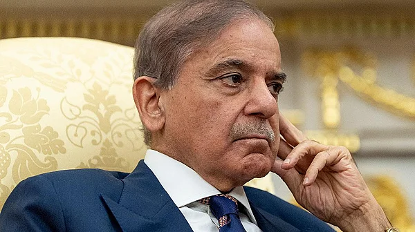 Пакистан поиска Америка да „пощади“ Галибаф и Арагчи: Ако ги убиете, няма с кого да преговаряте