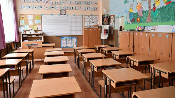 Синдикатите искат единен протокол на МВР за училищата в случаи на бомбени заплахи