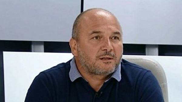 Любомир Дацов: Законът за цените на Манолова е абсурден, бюджетната политика – без посока