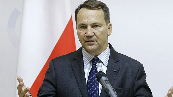 Полша за инцидента с „опит за саботаж“ на газопровод в Сърбия: Подозрително щастливо съвпадение