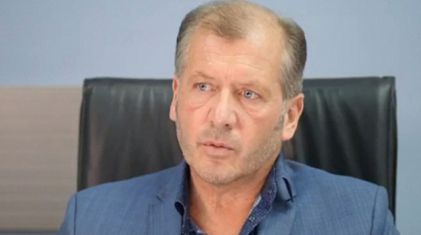 Адв. Екимджиев пред Фрог: ВСС може да направи последен опит да се спаси с избора на шеф на ВКС