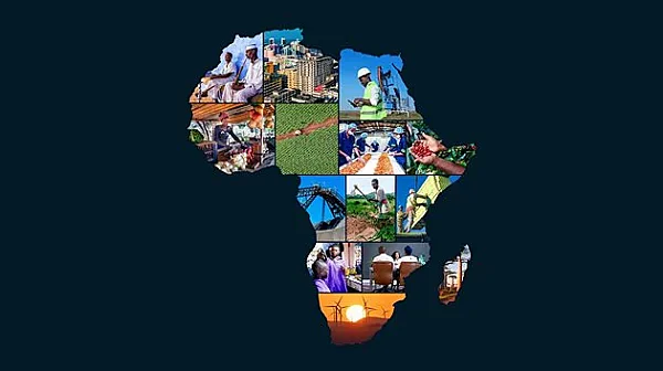 Далечните, но дълбоки икономически последици: Блокадата в Ормуз удря Африка