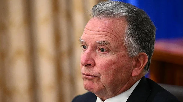 Русия е била „твърдо“ помолена да не предоставя разузнавателна информация на Иран