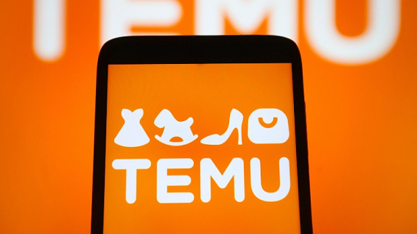 Когато евтиното излиза скъпо: Безопасно ли е да пазарувате от Temu и Shein?