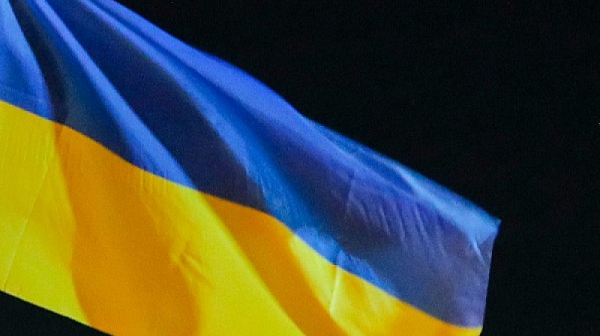 Украйна призовава за Ден на единството на 16 февруари. Русия напада тогава?