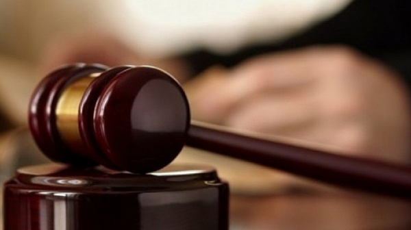 Прокуратурата е осъдена за над 1 млн. лева за делото ”Октопод”