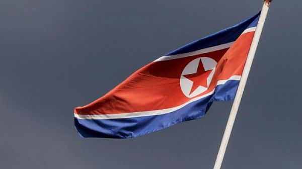 Севернокорейска министърка: Ще продължим да укрепваме военните си сили