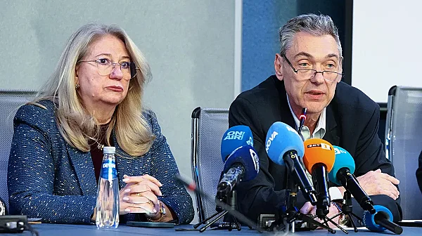 1400 българи блокирани от Дубай до Малдивите. Правителственият самолет чака „зелена светлина“