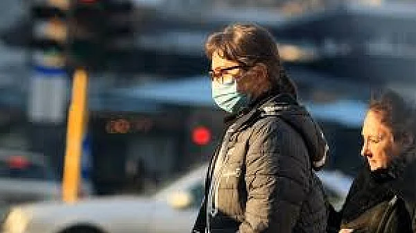 Първа област обявява грипна епидемия – ваканция и спиране на планови операции във Варна