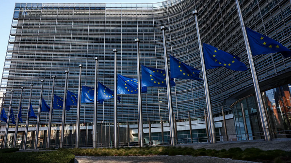 Независимост в застой: Брюксел обърна гръб на инициативата „Купувай европейското“