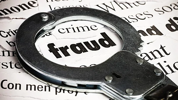 България замесена в международна измама с фалшиви инвестиции