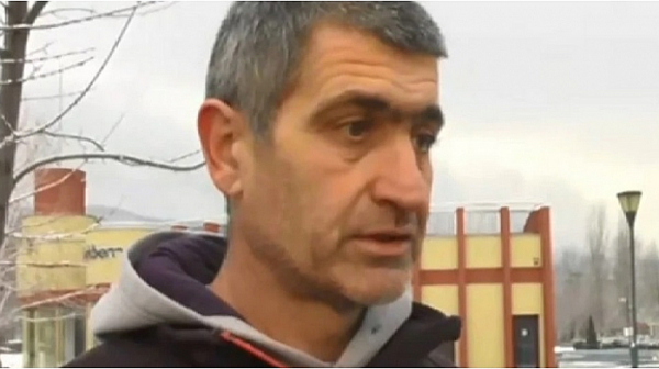 Съпругът на починалата във Враца: Добре, че са ни снимали. Никой нямаше да повярва как умират хора заради едно ЕГН
