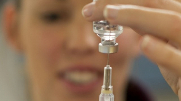 Флорида започва разследване срещу производителите на COVID ваксините