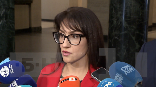 Смърт в мола: Причините за фаталното спречкване