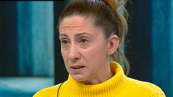 Майка на жертва от случая „Петрохан“ призова за протест. Не ѝ дават да види сина си