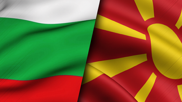САЩ подкрепят решаването на двустранните въпроси между РСМ и България