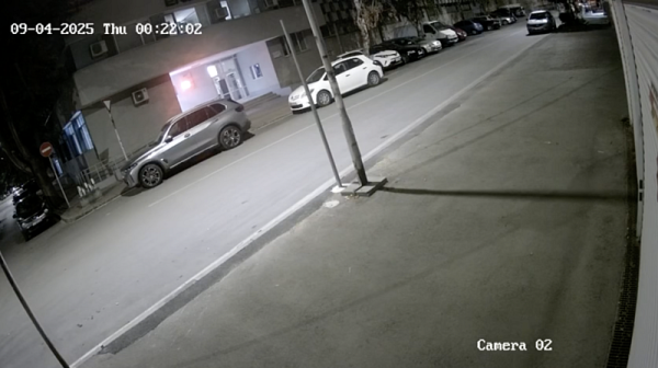 Кой печели и кой губи от лъжата: Защо истината е толкова нежелана в България