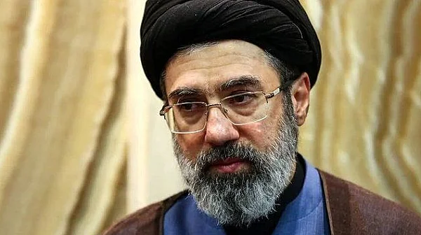 Моджтаба Хаменей остава в сянка, но обяви нов режим за Ормузкия проток