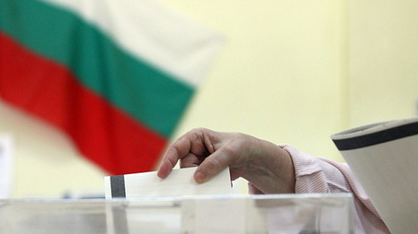 Административният съд ще заседава за касиране на местните избори в София