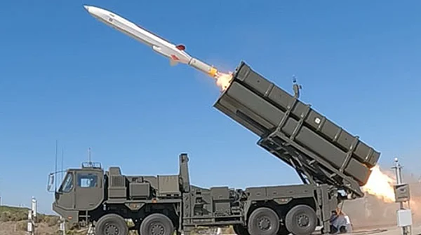 Япония разхлабва правилата за износ на оръжие, расте глобалният интерес