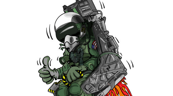 Шум и тарарам пред „Дондуков“ 2: Откъде излита Румен Радев и къде ще се приземи?