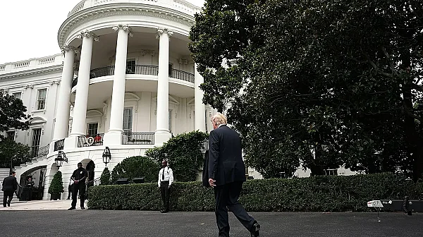 Най-малко 10 учени в стратегически области са изчезнали в САЩ. Белият дом ще разследва