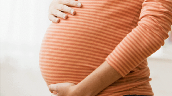 Бременните жени могат да се ваксинират срещу COVID-19 след 12-та гестационна седмица