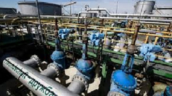 Шефът на ”Булгаргаз”: Очаквам по-ниска цена за газа през април