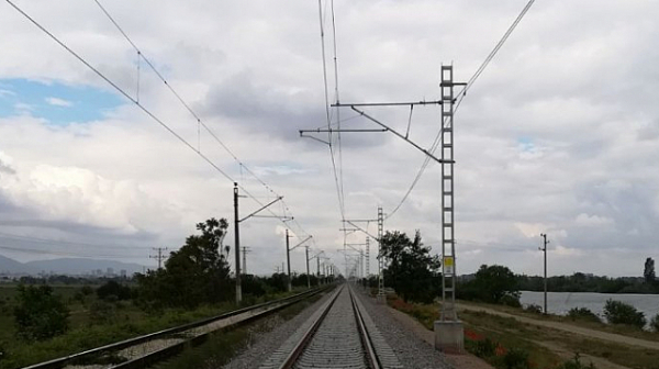 Волтова дъга удари дете, докато си прави селфи