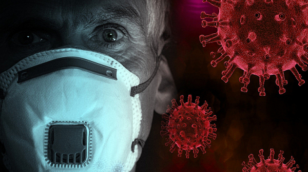 Нов антирекорд - 998 новозаразени с коронавирус, 14 починали