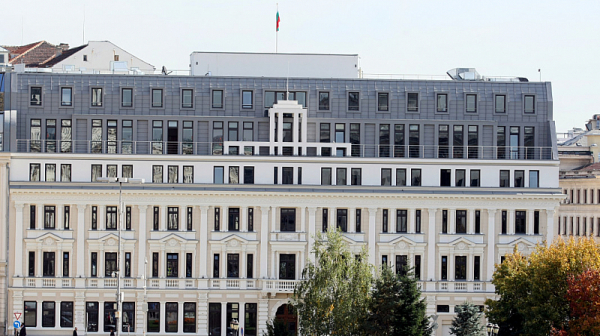 Експерт: Българската банка за развитие е изгубила своя имидж