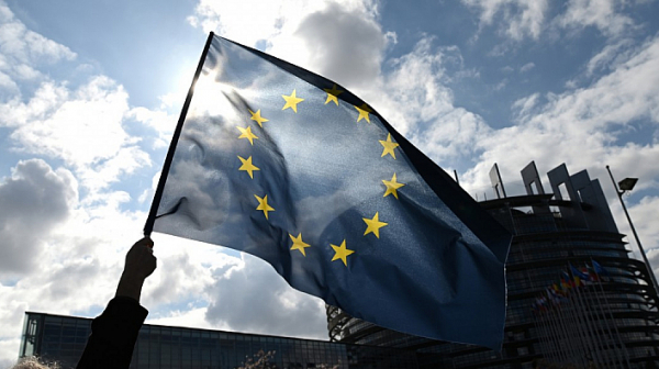 ЕП реши: Еврофинансирането вече е вързано с върховенството на закона