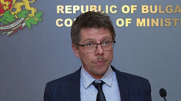 Бързай бавно: Цицелков и синдромът на закъснялото осъзнаване