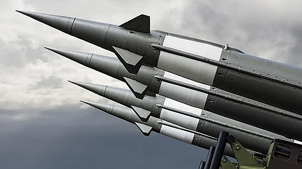 Полша и Балтика в ядрената стратегия на САЩ? FT разкрива тайни разговори
