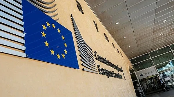 ЕК готви решителен отговор срещу новите мита на САЩ