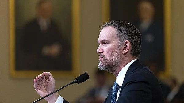 САЩ започва търговски разследвания срещу ЕС, Китай и още 14 икономики