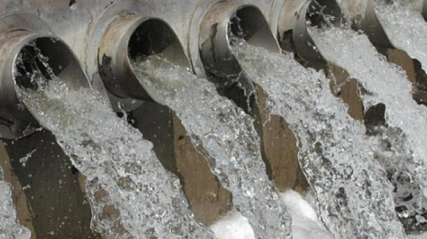 Според документ: ВиК-мрежата в Перник  засмуква фекални води, хора с инфекция от ешерихия коли