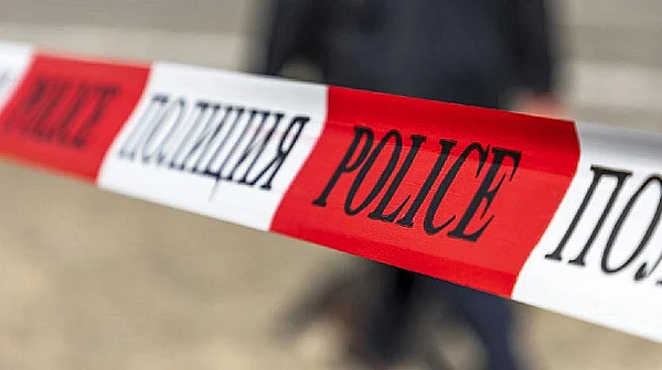 ТИР уби 77-годишен пешеходец на път Е-79 край Монтана