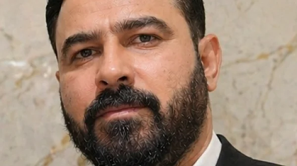 Ирак номинира премиер с „проблемно“ финансово досие