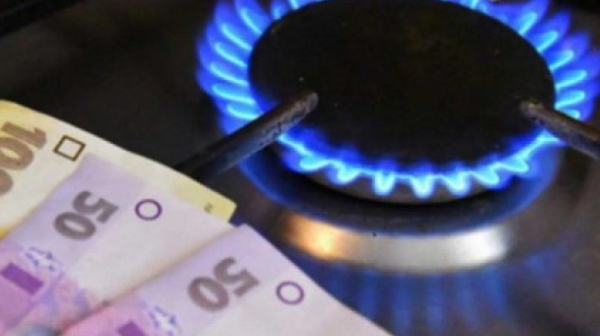 Русия свали цената на газа по принуда, а не заради 3 март и Теменужка