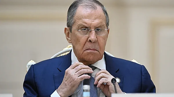 След дъжд качулка: Кремъл се закани да направи „невъзможна“ операция срещу Иран