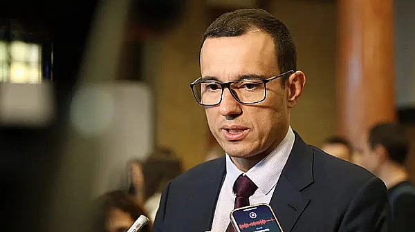 Васил Терзиев познавал лично тримата мъртви край Петрохан, описва ги като „добри хора“