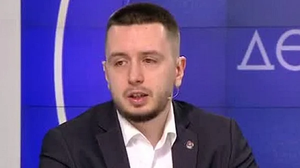 Необосновано е ресторантьорите да искат помощи, твърди икономист