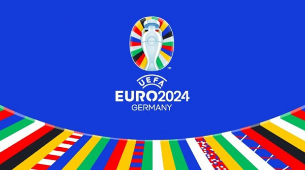 Евро 2024: Нидерландия и Франция с нулево равенство. Ето и програма на мачовете днес