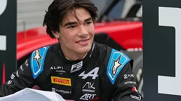 Никола Цолов откри новата модерна писта в Самоков