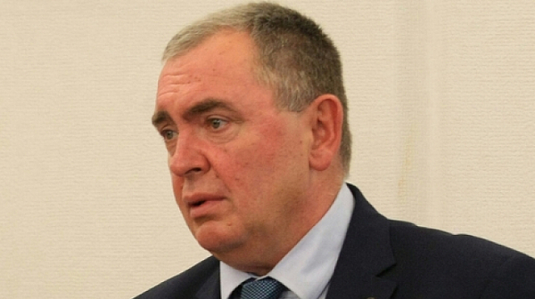 Проф. Михайлов, БСП: Нямаше сериозна вертикална и хоризонтална консултативност в коалицията