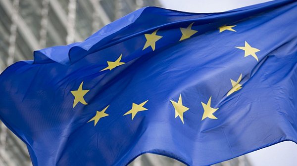 Шведското председателство започна консултации за членството на Косово в ЕС